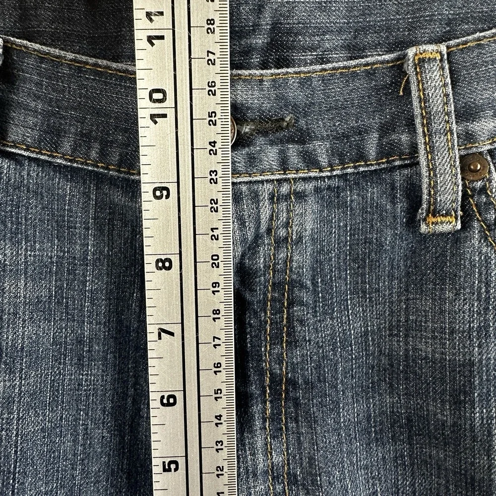 Levis item details